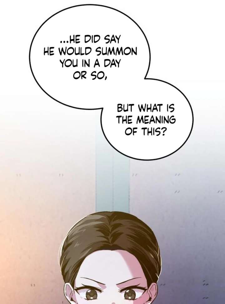 Reborn as the Doomed Prince’s Nanny Chapter 5 505 003