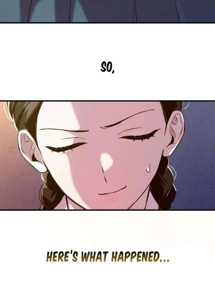 Reborn as the Doomed Prince’s Nanny Chapter 5 507 005