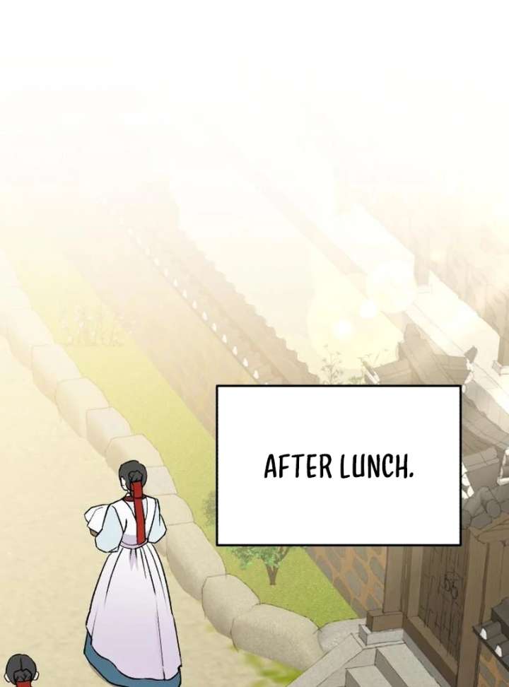 Reborn as the Doomed Prince’s Nanny Chapter 5 508 006