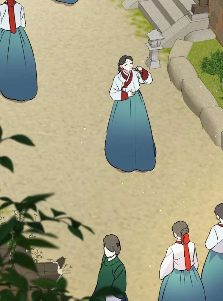 Reborn as the Doomed Prince’s Nanny Chapter 5 509 007