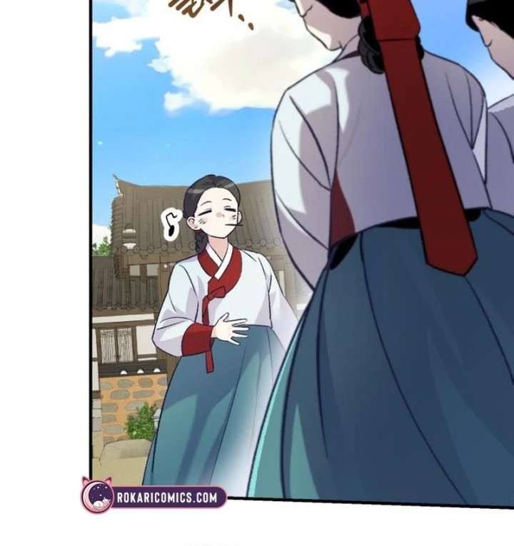 Reborn as the Doomed Prince’s Nanny Chapter 5 511 009