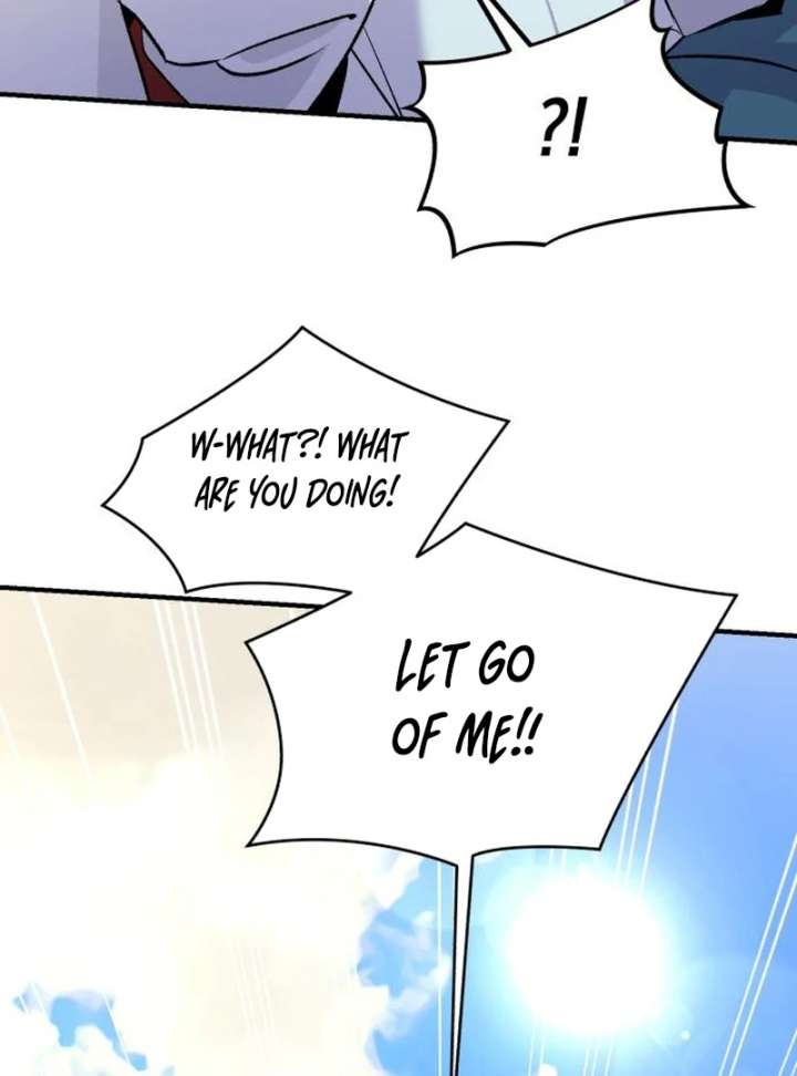 Reborn as the Doomed Prince’s Nanny Chapter 5 513 011