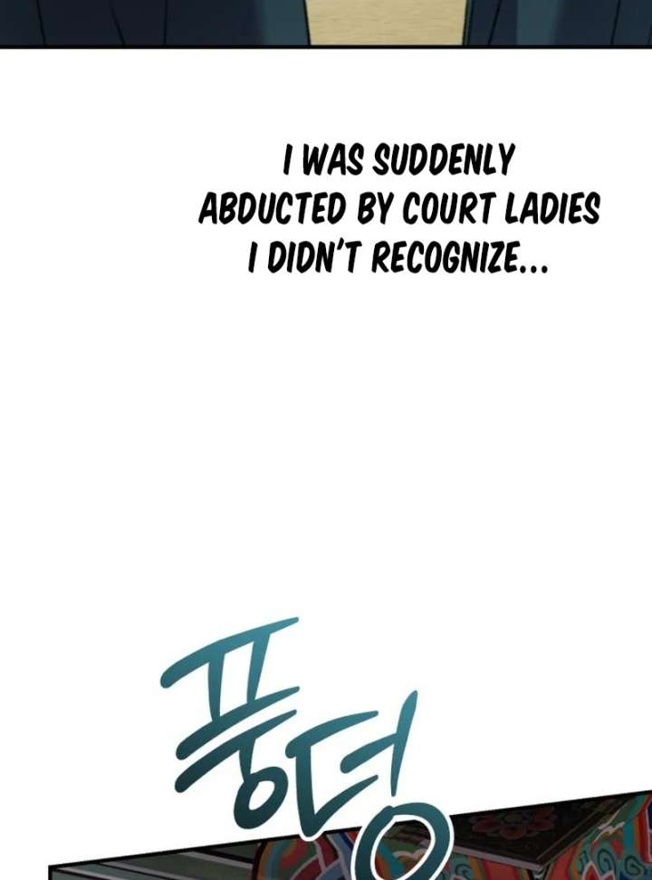 Reborn as the Doomed Prince’s Nanny Chapter 5 515 013