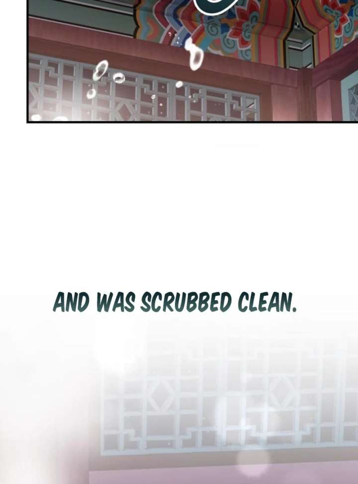 Reborn as the Doomed Prince’s Nanny Chapter 5 516 014