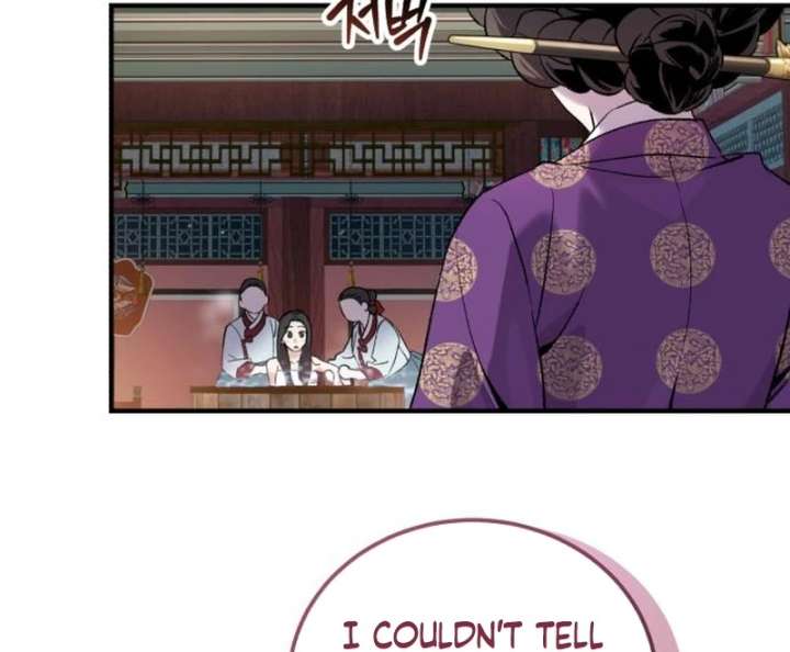 Reborn as the Doomed Prince’s Nanny Chapter 5 519 017