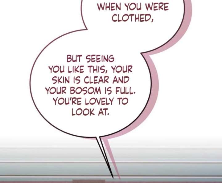 Reborn as the Doomed Prince’s Nanny Chapter 5 520 018