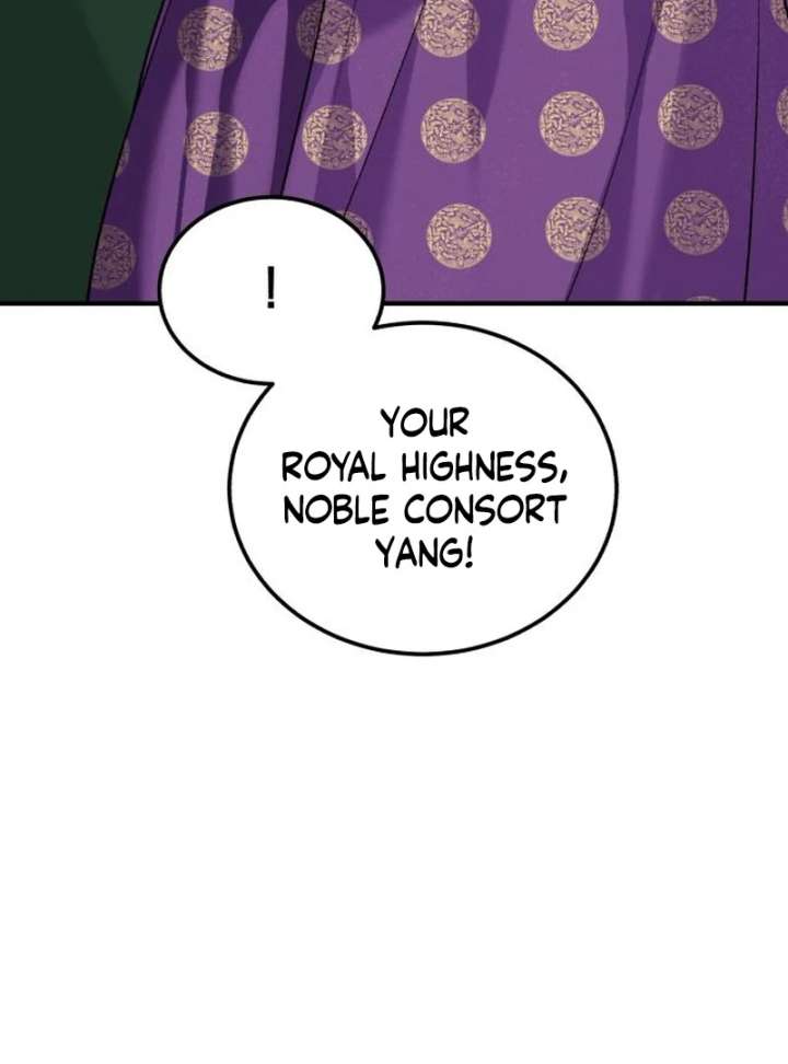 Reborn as the Doomed Prince’s Nanny Chapter 5 522 020