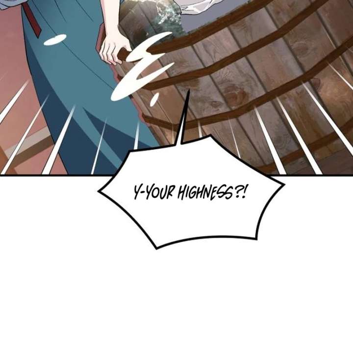 Reborn as the Doomed Prince’s Nanny Chapter 5 528 026