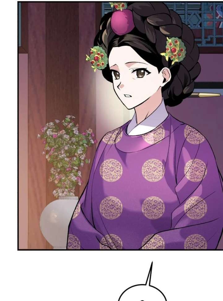 Reborn as the Doomed Prince’s Nanny Chapter 5 530 028