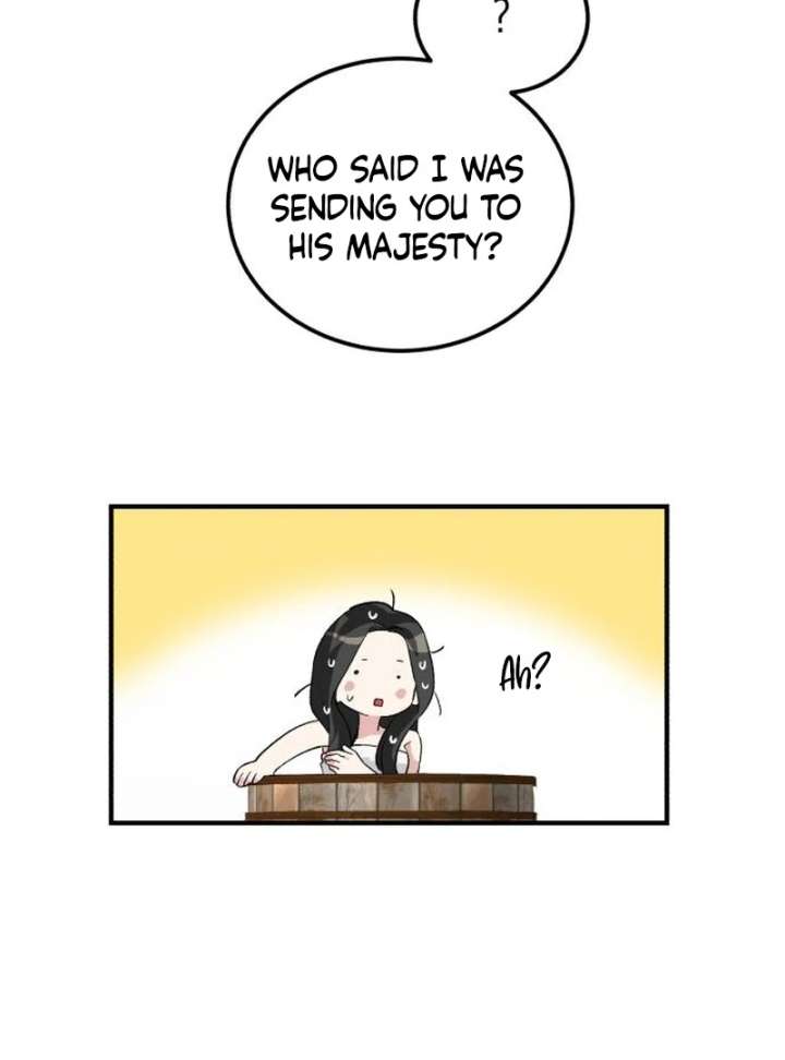 Reborn as the Doomed Prince’s Nanny Chapter 5 531 029