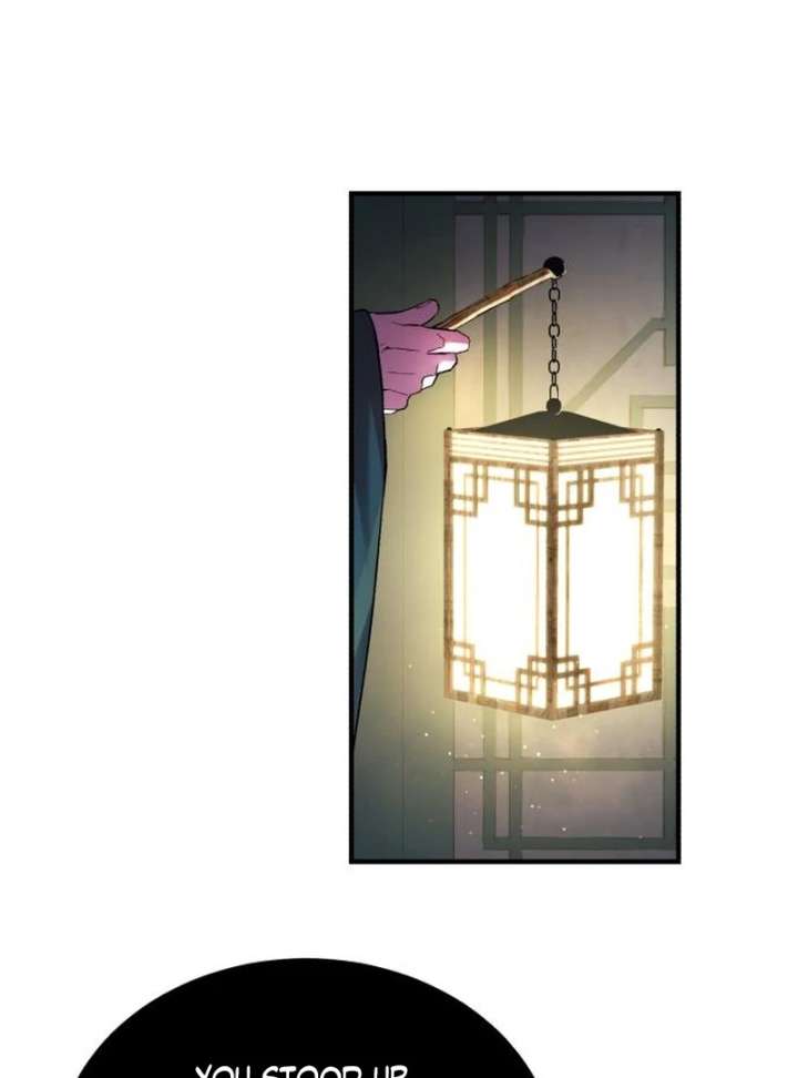 Reborn as the Doomed Prince’s Nanny Chapter 5 535 033