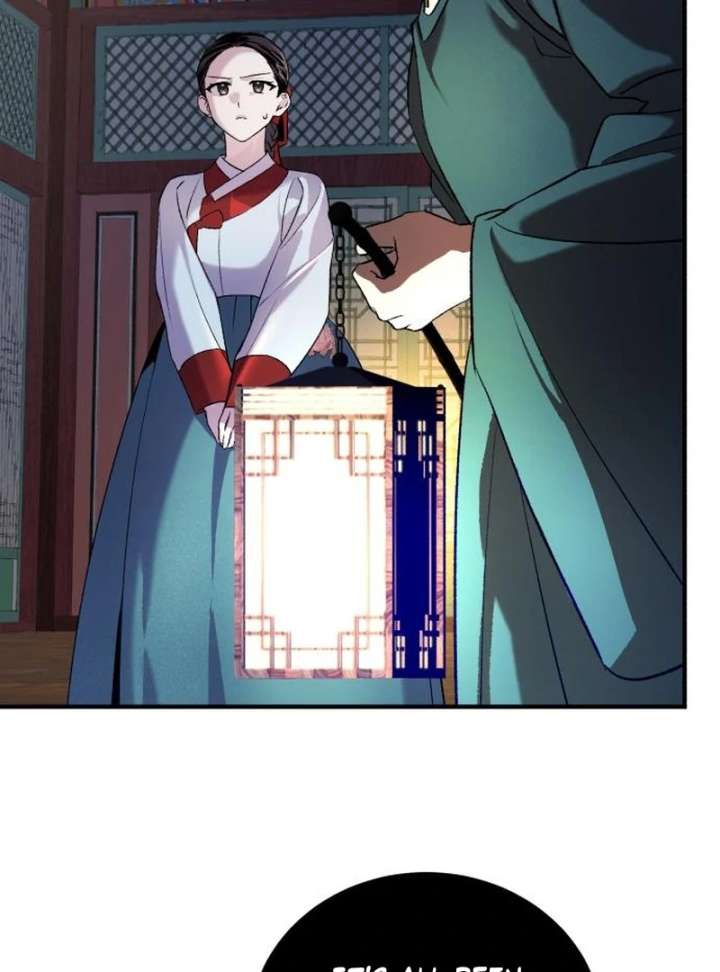 Reborn as the Doomed Prince’s Nanny Chapter 5 537 035