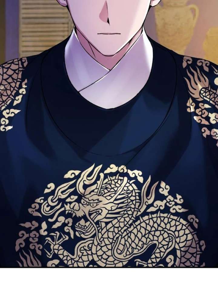 Reborn as the Doomed Prince’s Nanny Chapter 5 541 039