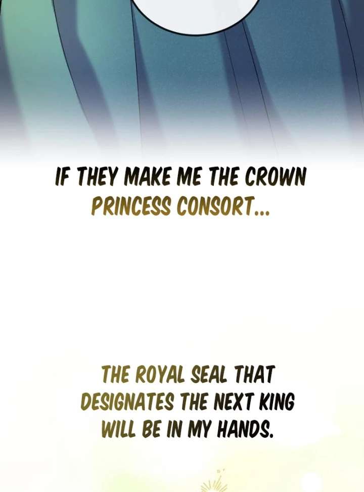 Reborn as the Doomed Prince’s Nanny Chapter 5 544 042