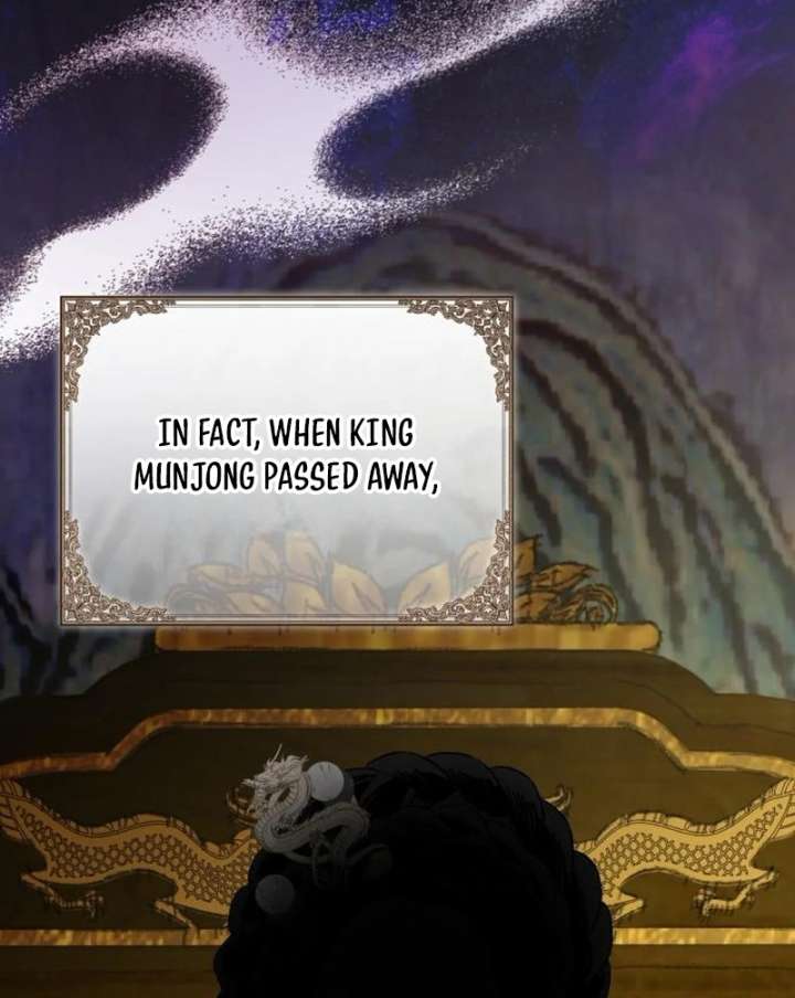 Reborn as the Doomed Prince’s Nanny Chapter 5 548 046