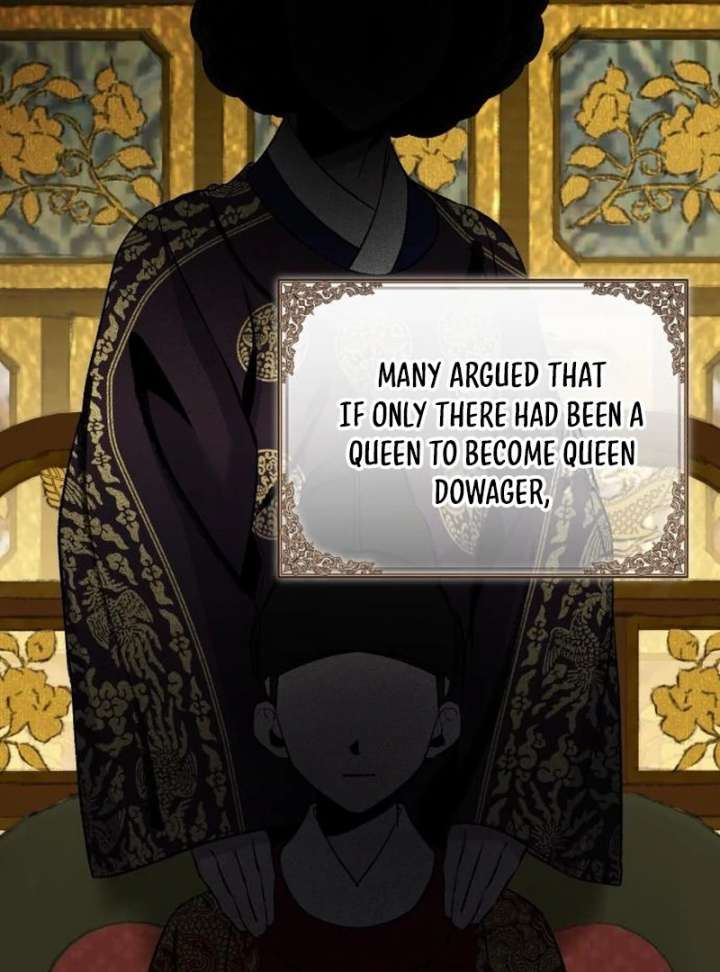 Reborn as the Doomed Prince’s Nanny Chapter 5 549 047