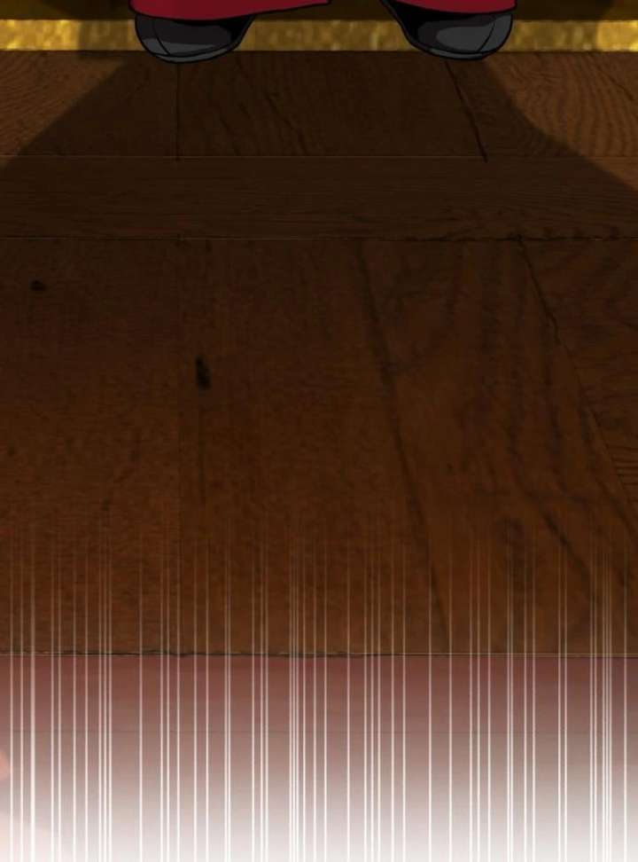 Reborn as the Doomed Prince’s Nanny Chapter 5 551 049