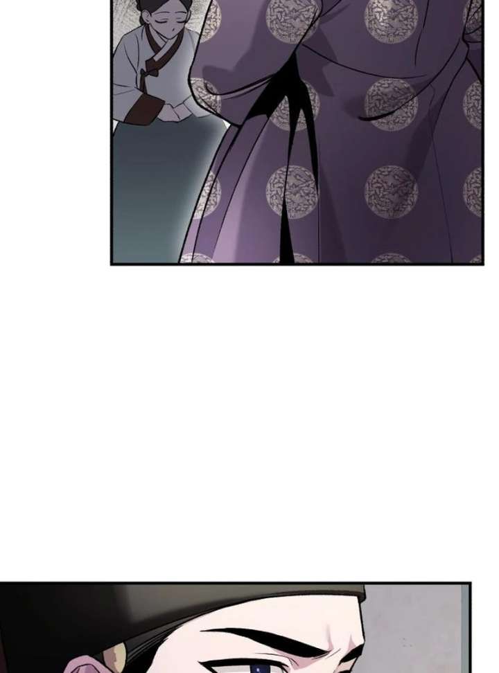 Reborn as the Doomed Prince’s Nanny Chapter 5 554 052