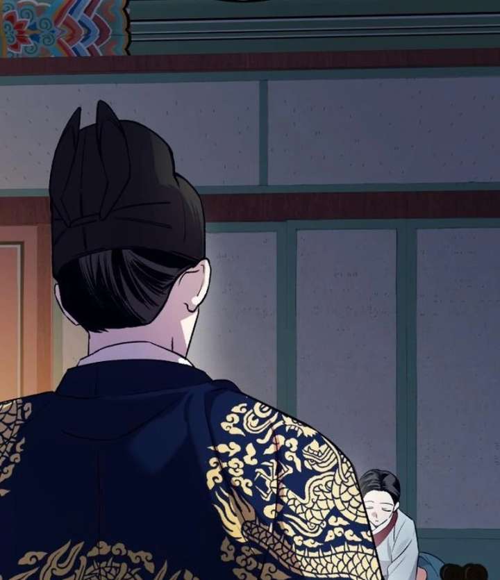 Reborn as the Doomed Prince’s Nanny Chapter 5 556 054
