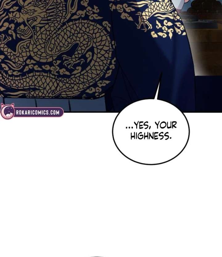 Reborn as the Doomed Prince’s Nanny Chapter 5 557 055