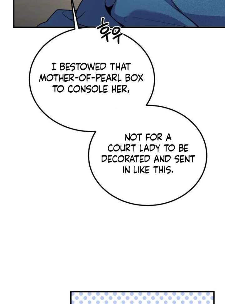 Reborn as the Doomed Prince’s Nanny Chapter 5 559 057