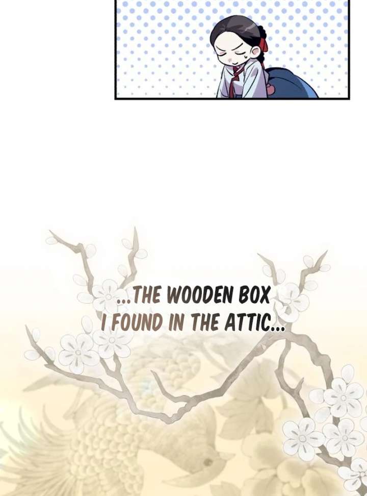 Reborn as the Doomed Prince’s Nanny Chapter 5 560 058