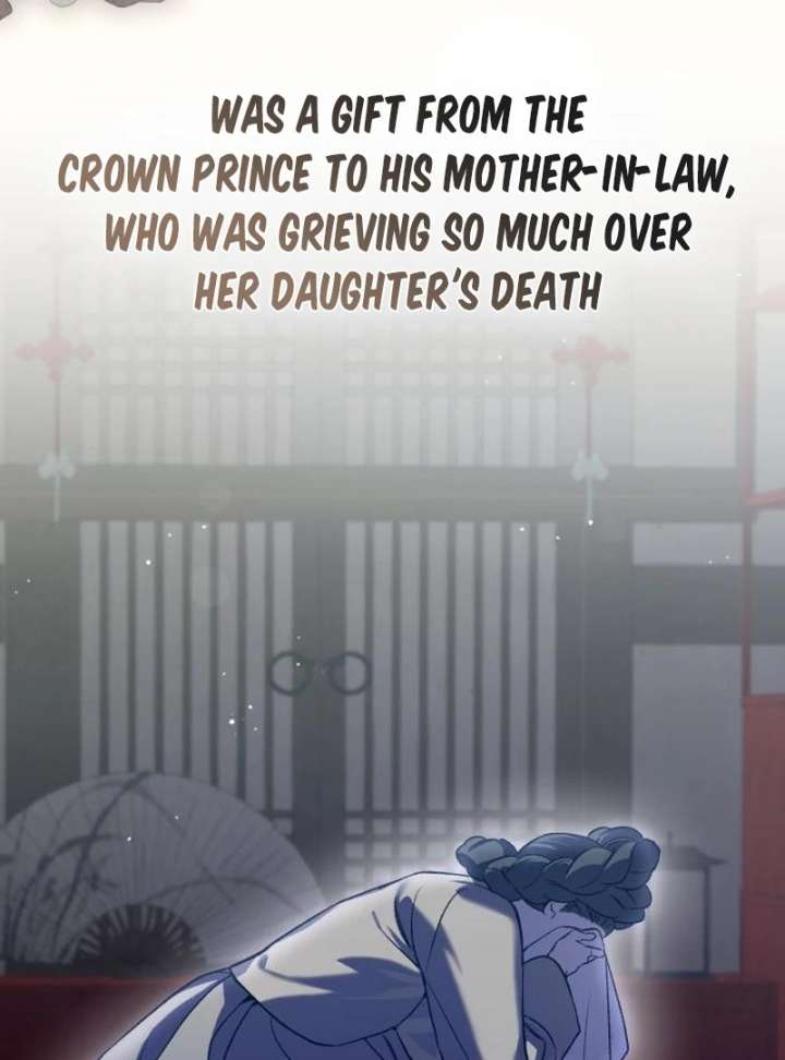 Reborn as the Doomed Prince’s Nanny Chapter 5 562 060