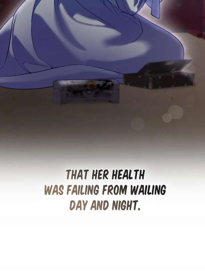 Reborn as the Doomed Prince’s Nanny Chapter 5 563 061