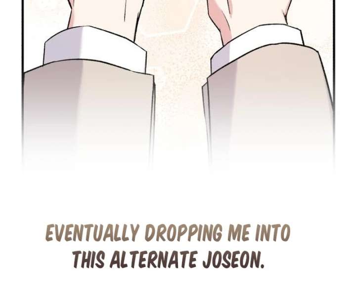 Reborn as the Doomed Prince’s Nanny Chapter 5 566 064