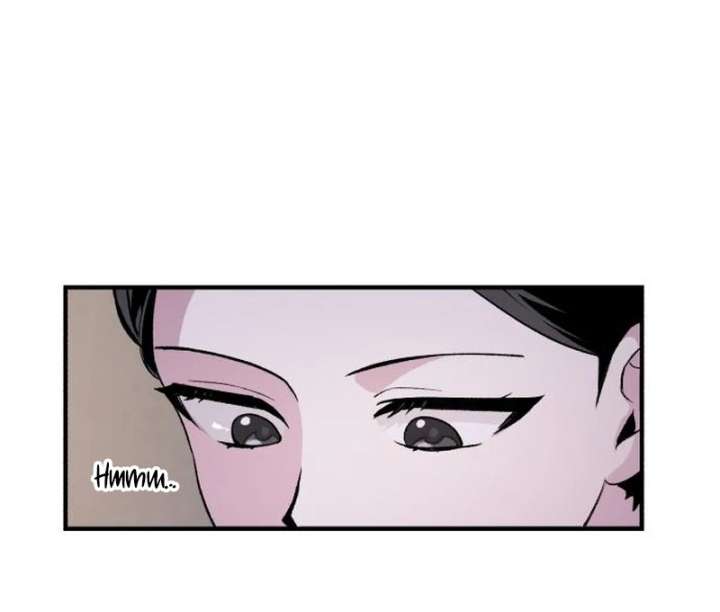 Reborn as the Doomed Prince’s Nanny Chapter 5 567 065