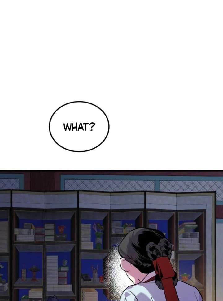 Reborn as the Doomed Prince’s Nanny Chapter 5 571 069