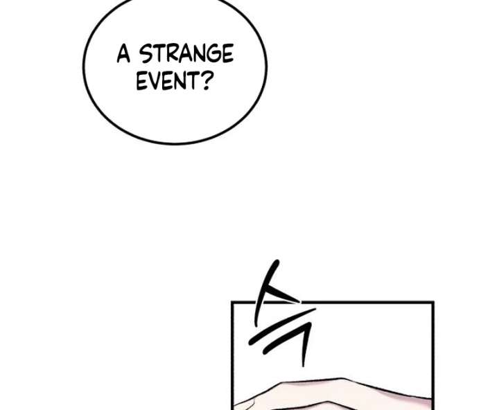 Reborn as the Doomed Prince’s Nanny Chapter 5 576 074