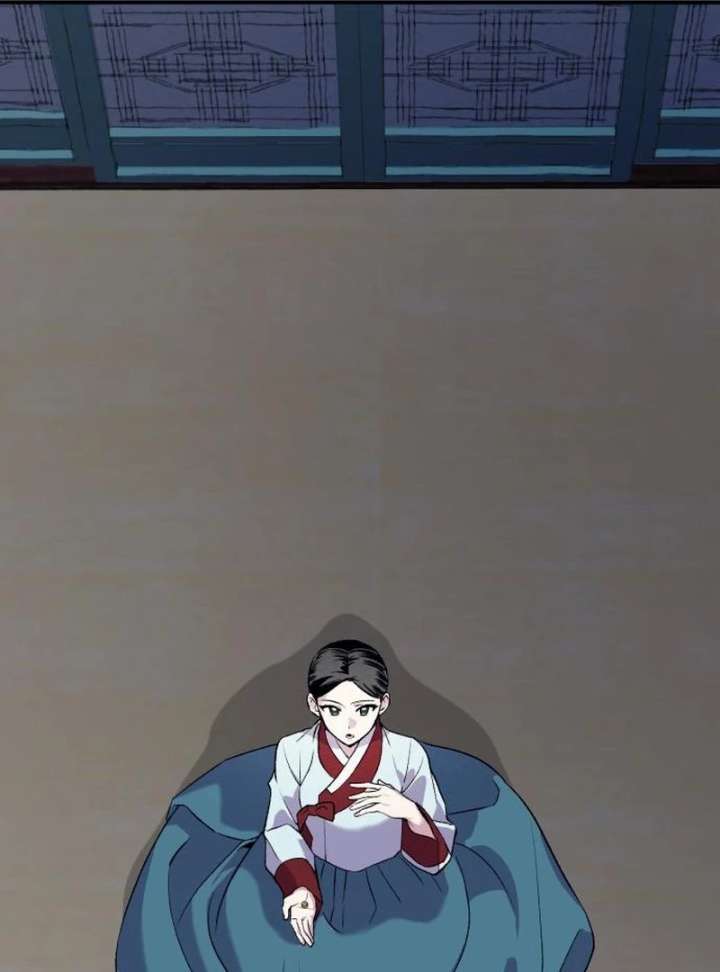 Reborn as the Doomed Prince’s Nanny Chapter 5 578 076