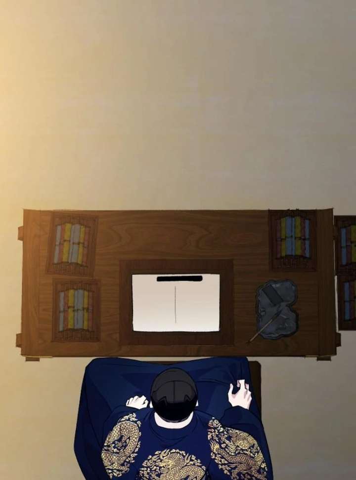 Reborn as the Doomed Prince’s Nanny Chapter 5 580 078