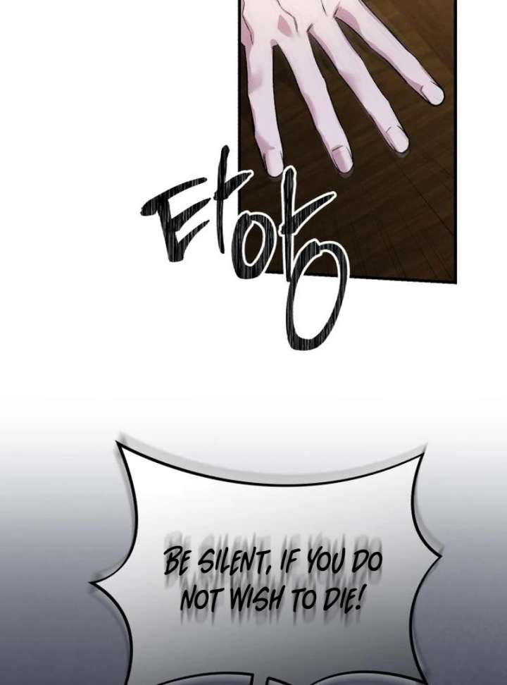 Reborn as the Doomed Prince’s Nanny Chapter 5 588 086