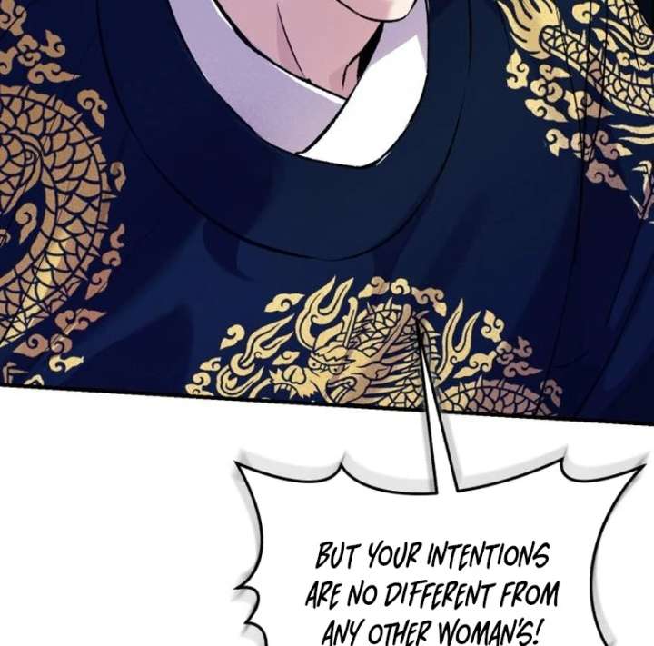 Reborn as the Doomed Prince’s Nanny Chapter 5 592 090