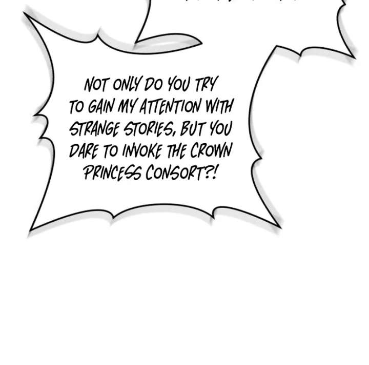 Reborn as the Doomed Prince’s Nanny Chapter 5 593 091