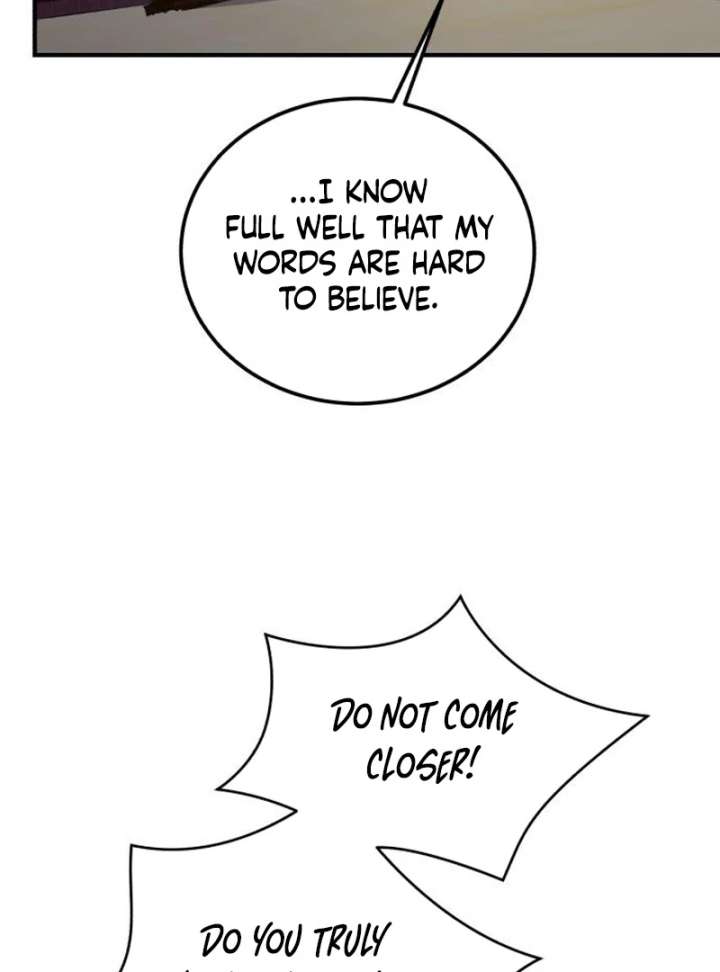 Reborn as the Doomed Prince’s Nanny Chapter 5 595 093