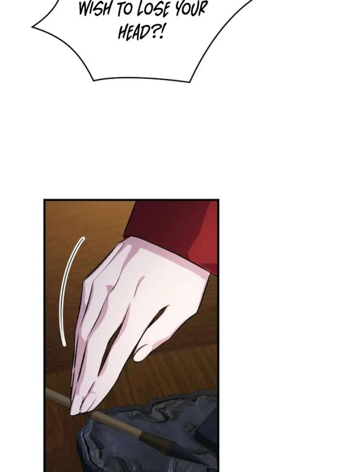 Reborn as the Doomed Prince’s Nanny Chapter 5 596 094