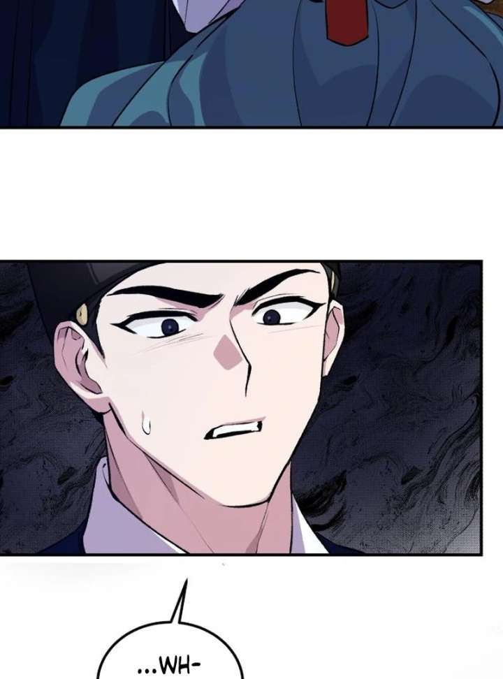 Reborn as the Doomed Prince’s Nanny Chapter 5 599 097