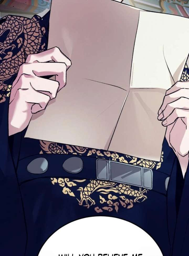 Reborn as the Doomed Prince’s Nanny Chapter 5 604 102