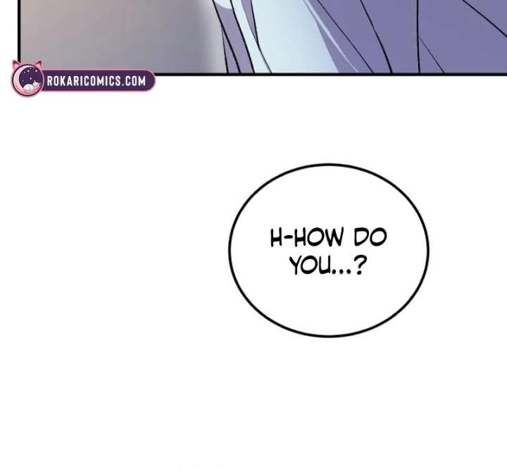 Reborn as the Doomed Prince’s Nanny Chapter 5 610 108