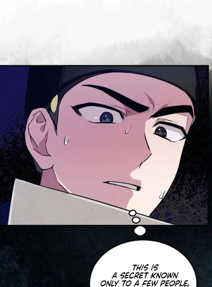 Reborn as the Doomed Prince’s Nanny Chapter 5 613 111