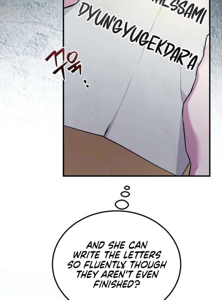 Reborn as the Doomed Prince’s Nanny Chapter 5 615 113