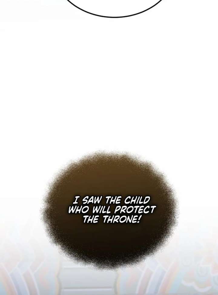 Reborn as the Doomed Prince’s Nanny Chapter 5 616 114
