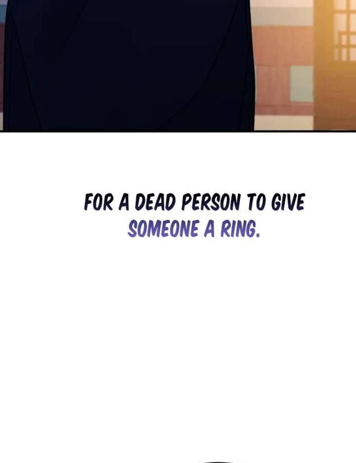 Reborn as the Doomed Prince’s Nanny Chapter 5 619 117