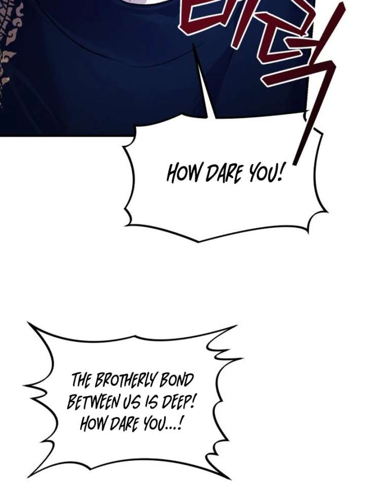 Reborn as the Doomed Prince’s Nanny Chapter 5 625 123