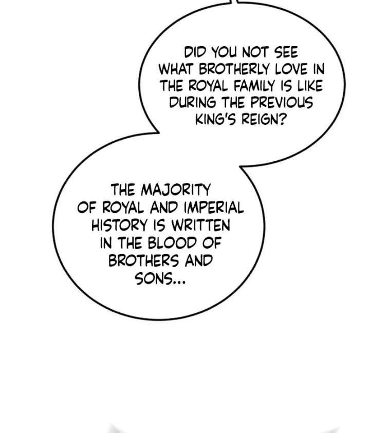 Reborn as the Doomed Prince’s Nanny Chapter 5 627 125