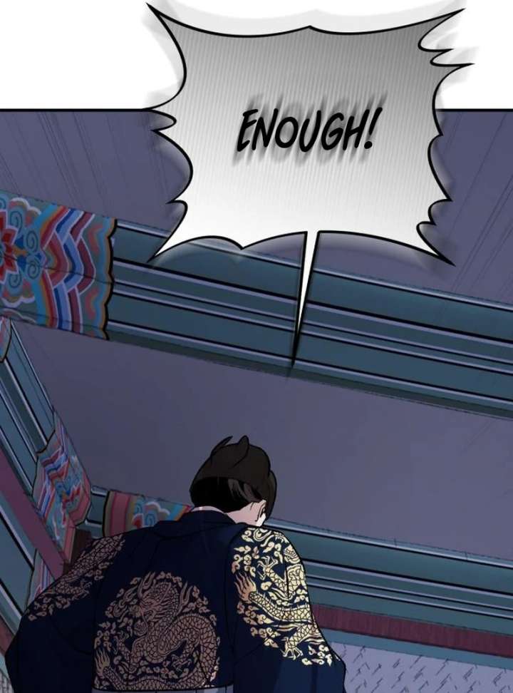 Reborn as the Doomed Prince’s Nanny Chapter 5 628 126