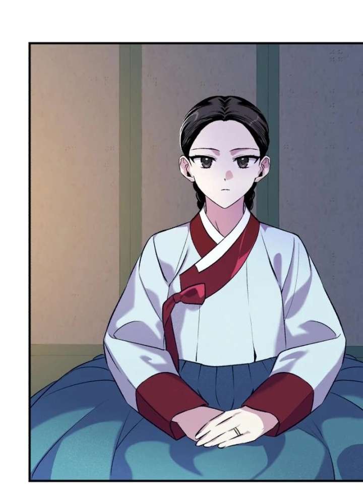 Reborn as the Doomed Prince’s Nanny Chapter 5 631 129